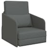 Dark_grey