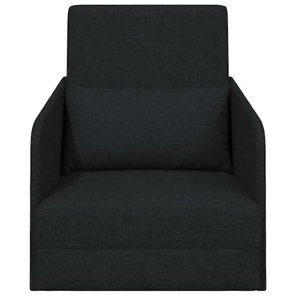 Kuvatakse tootepilt 4 / 10