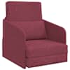 Wine_red
