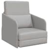 Cloud_grey