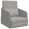 Light_grey
