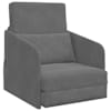 Dark_grey