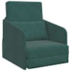 Dark_green