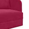 Toote pisipilt  9 / 12