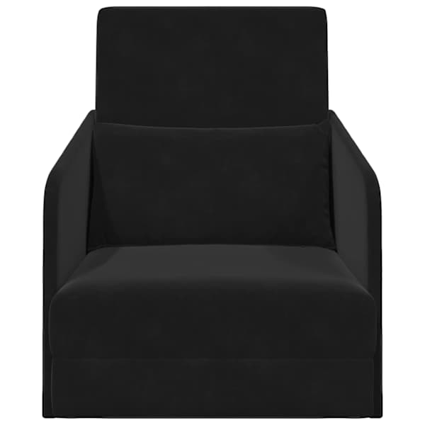 Kuvatakse tootepilt 4 / 11