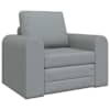 Light_grey