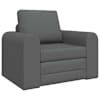 Dark_grey