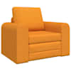 Dark_yellow