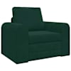 Dark_green