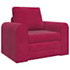 Wine_red