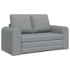 Light_grey