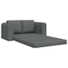 Dark_grey