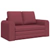 Wine_red