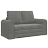 Dark_grey