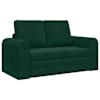 Dark_green