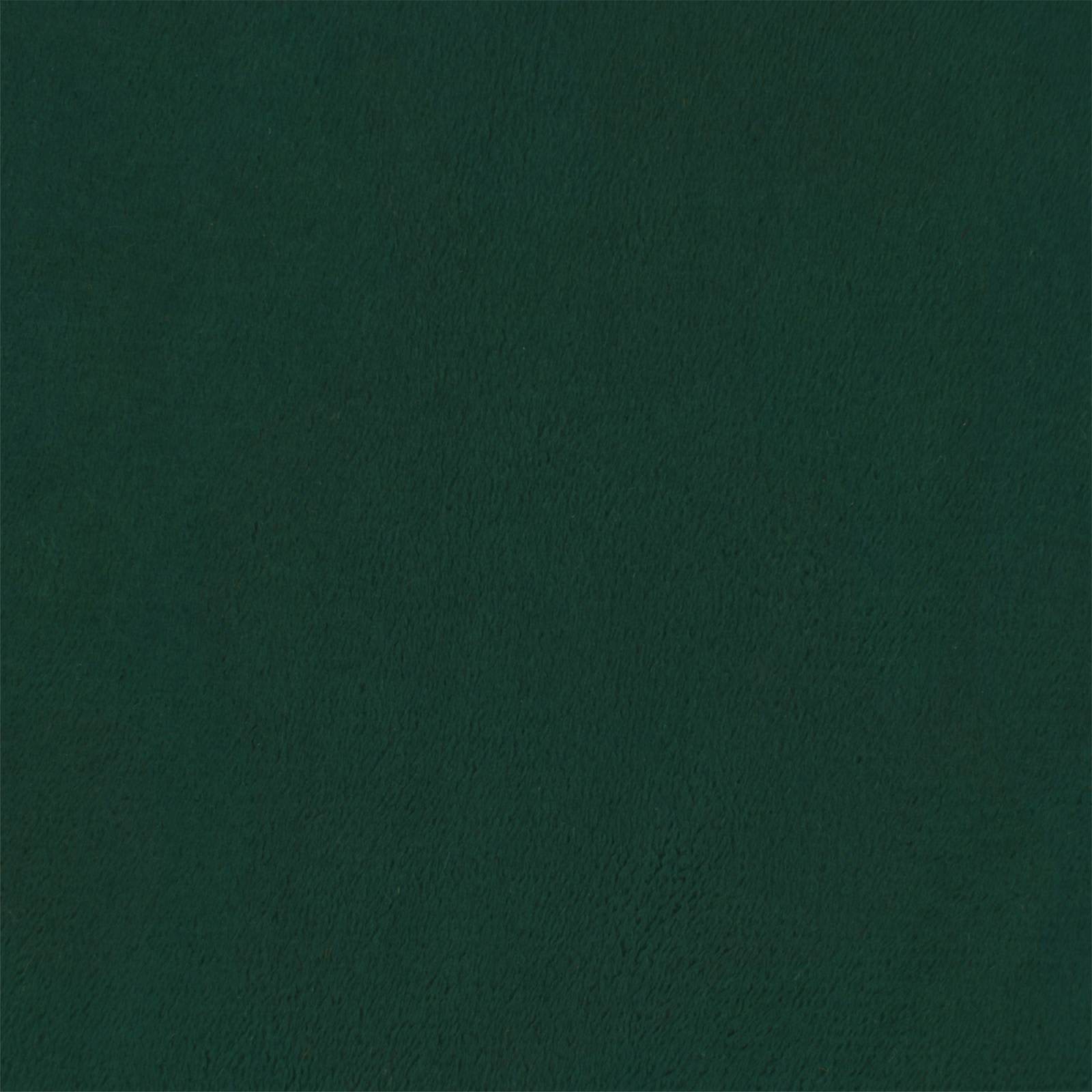 Diivanvoodi Tume rohelise 148 x 71 x 83 cm Samet 11 Kõik vajalik sinu aeda ja koju! Diivanvoodi Tume rohelise 148 x 71 x 83 cm Samet - Image 11