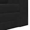 Toote pisipilt  9 / 12