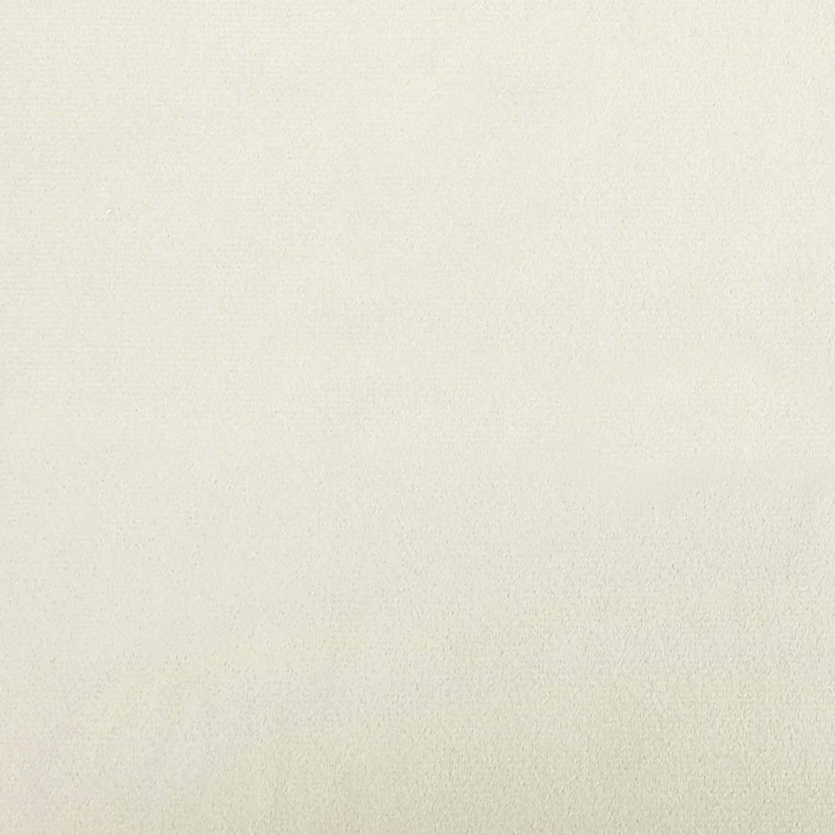 Sovesofa Fløjl - Billede 11