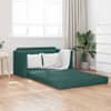 Toote pisipilt  2 / 12