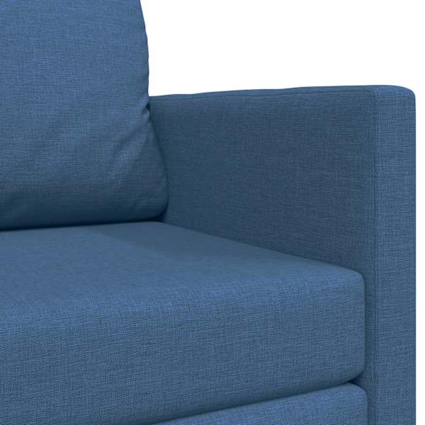 Toote pisipilt  8 / 12