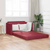 Toote pisipilt  2 / 12