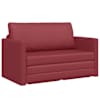 Wine_red