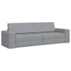 Light_grey
