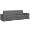 Dark_grey