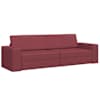 Wine_red