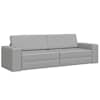 Cloud_grey