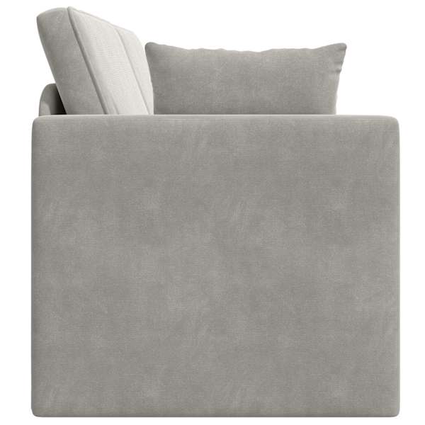 Toote pisipilt  6 / 12