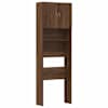 Brown_oak