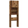 Old_wood