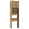 Artisan_oak