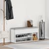 Toote pisipilt  3 / 11