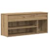 Artisan_oak