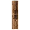 Old_wood