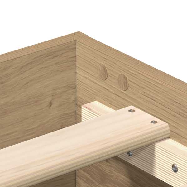 Toote pisipilt  8 / 10
