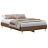 Brown_oak