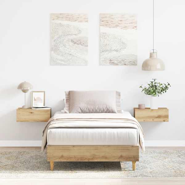 Kuvatakse tootepilt 2 / 10