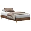 Brown_oak