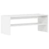 High_gloss_white