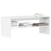 High_gloss_white