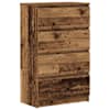 Old_wood