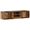 Old_wood