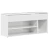 High_gloss_white