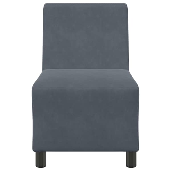 Kuvatakse tootepilt 4 / 9