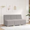 Light_grey