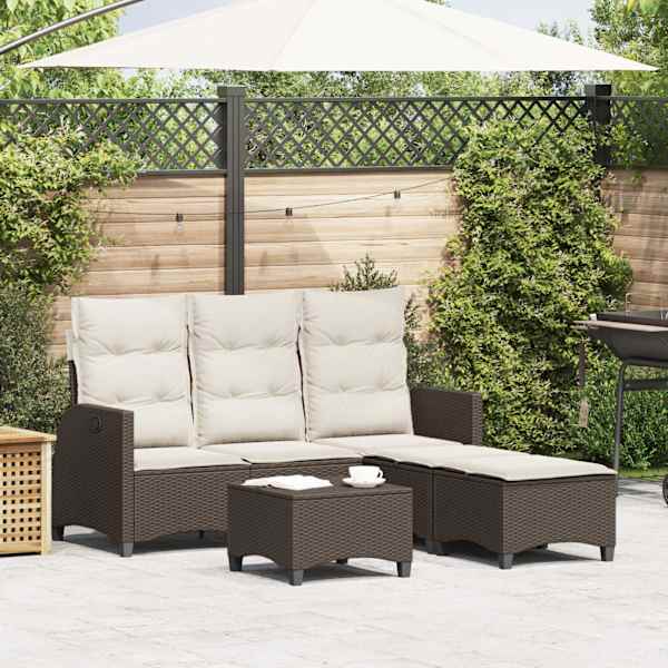 Kuvatakse tootepilt 2 / 13