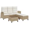Beige_and_cream